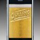 Illustration for article titled iBeer Creators Sue Coors Over iPint App in Battle of the Dumb Beer Apps